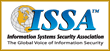 ISSA Logo